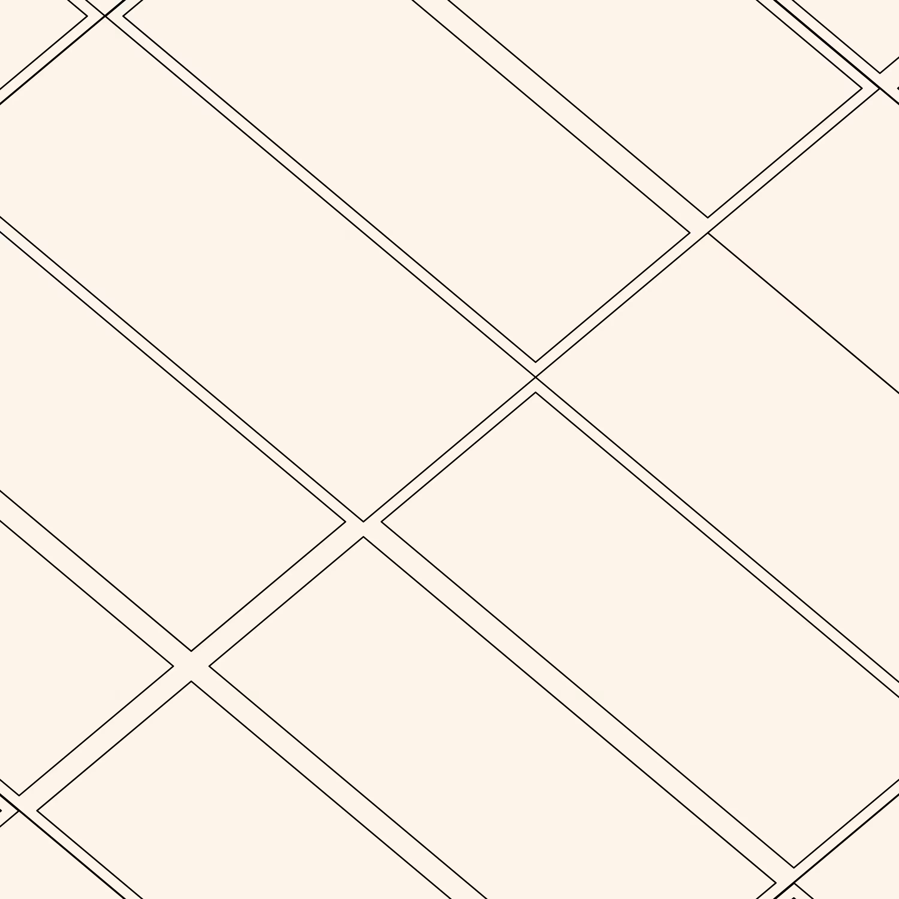 Decagon #43276