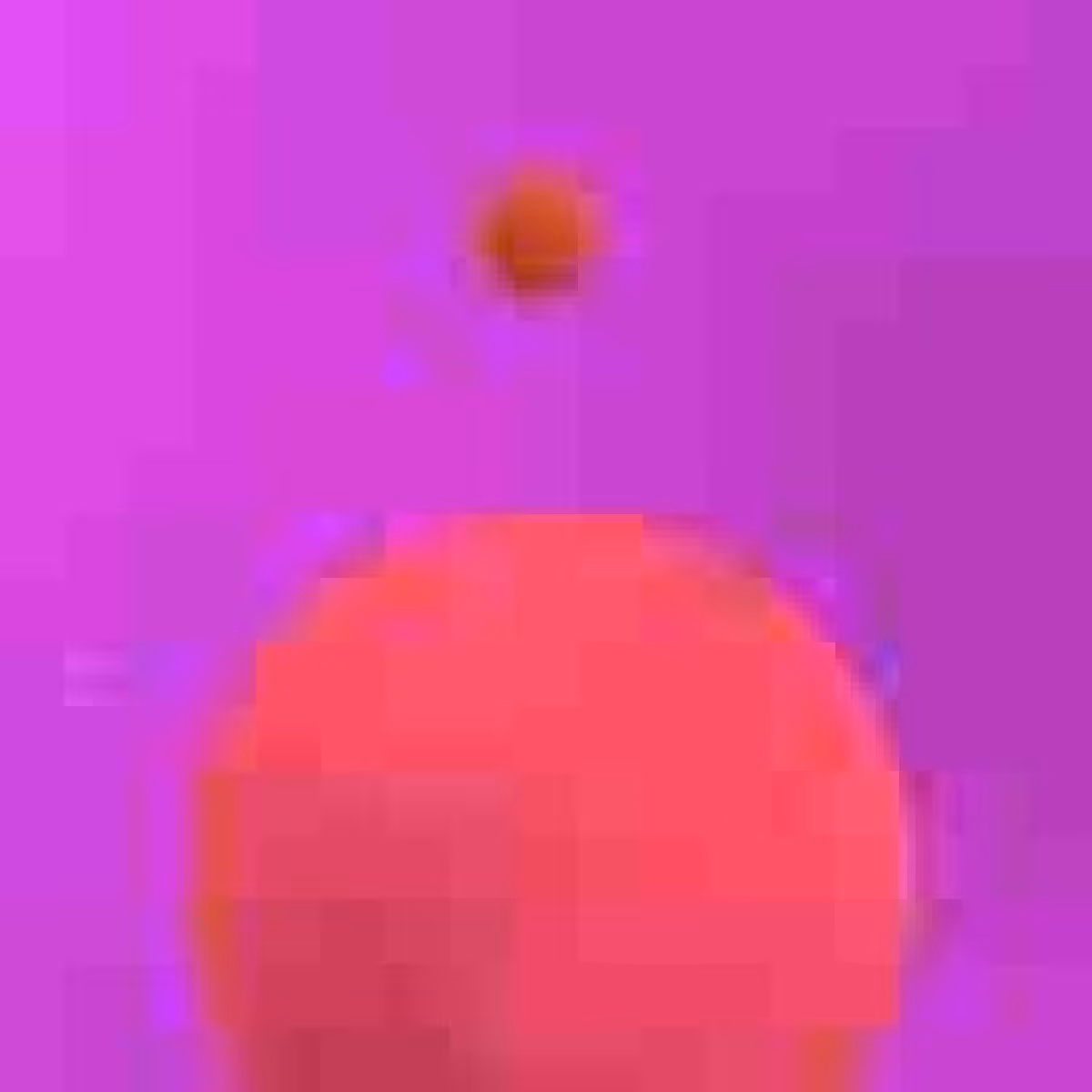 Orbit 533482828