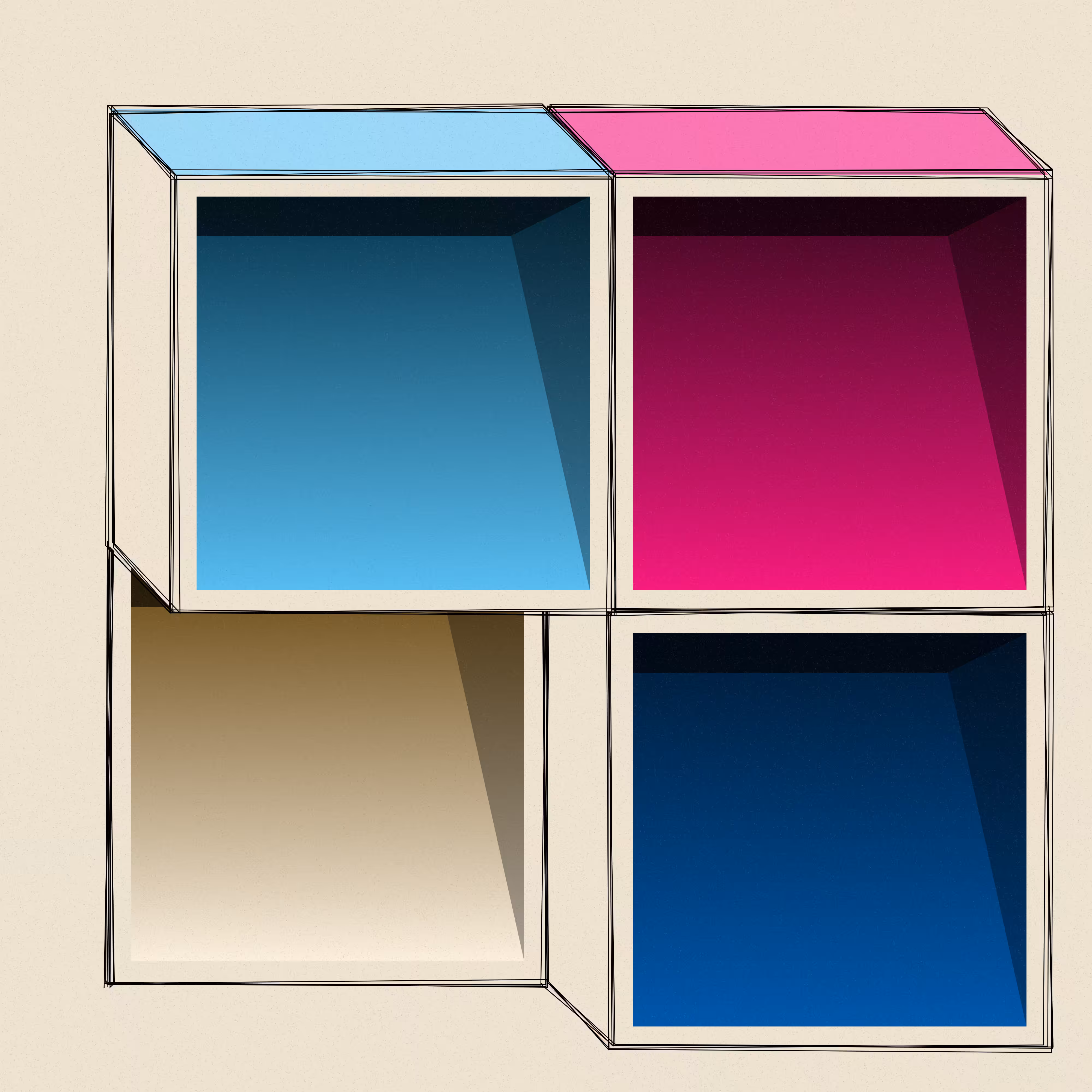 Vents #320