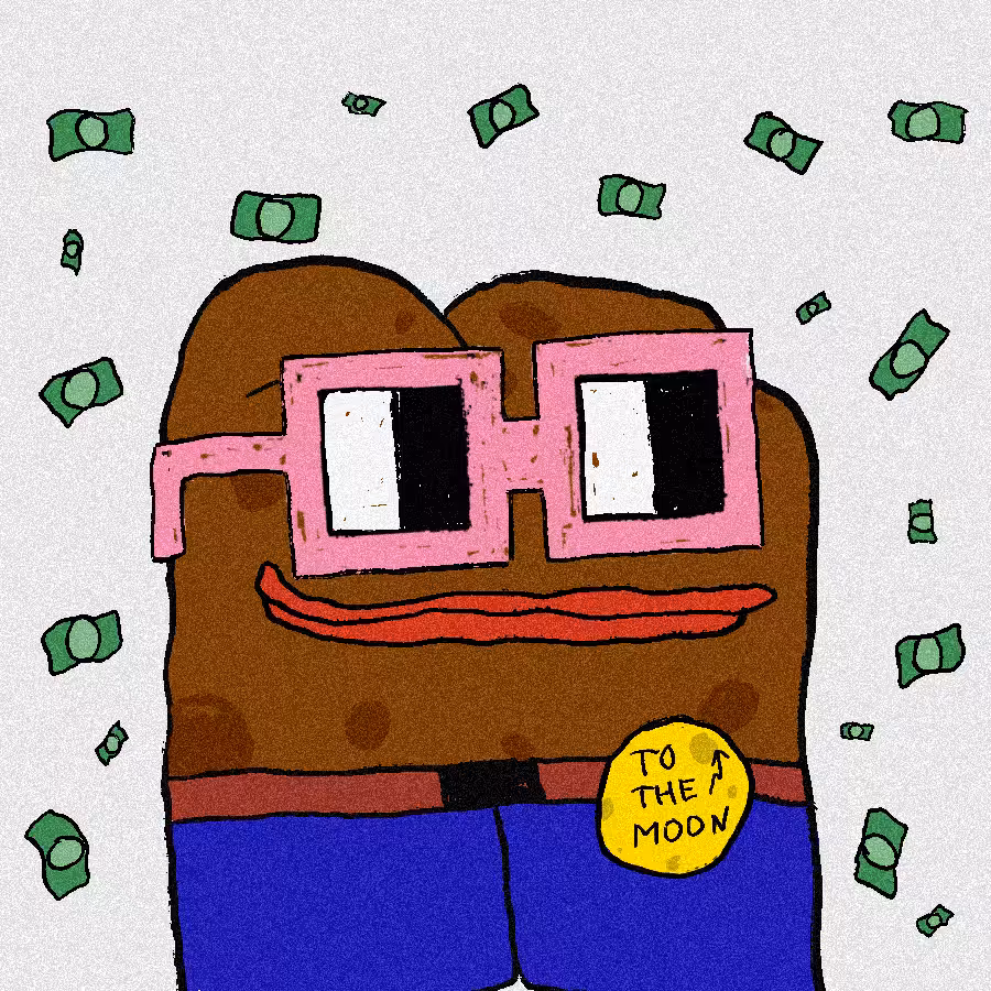 SPENGE #102