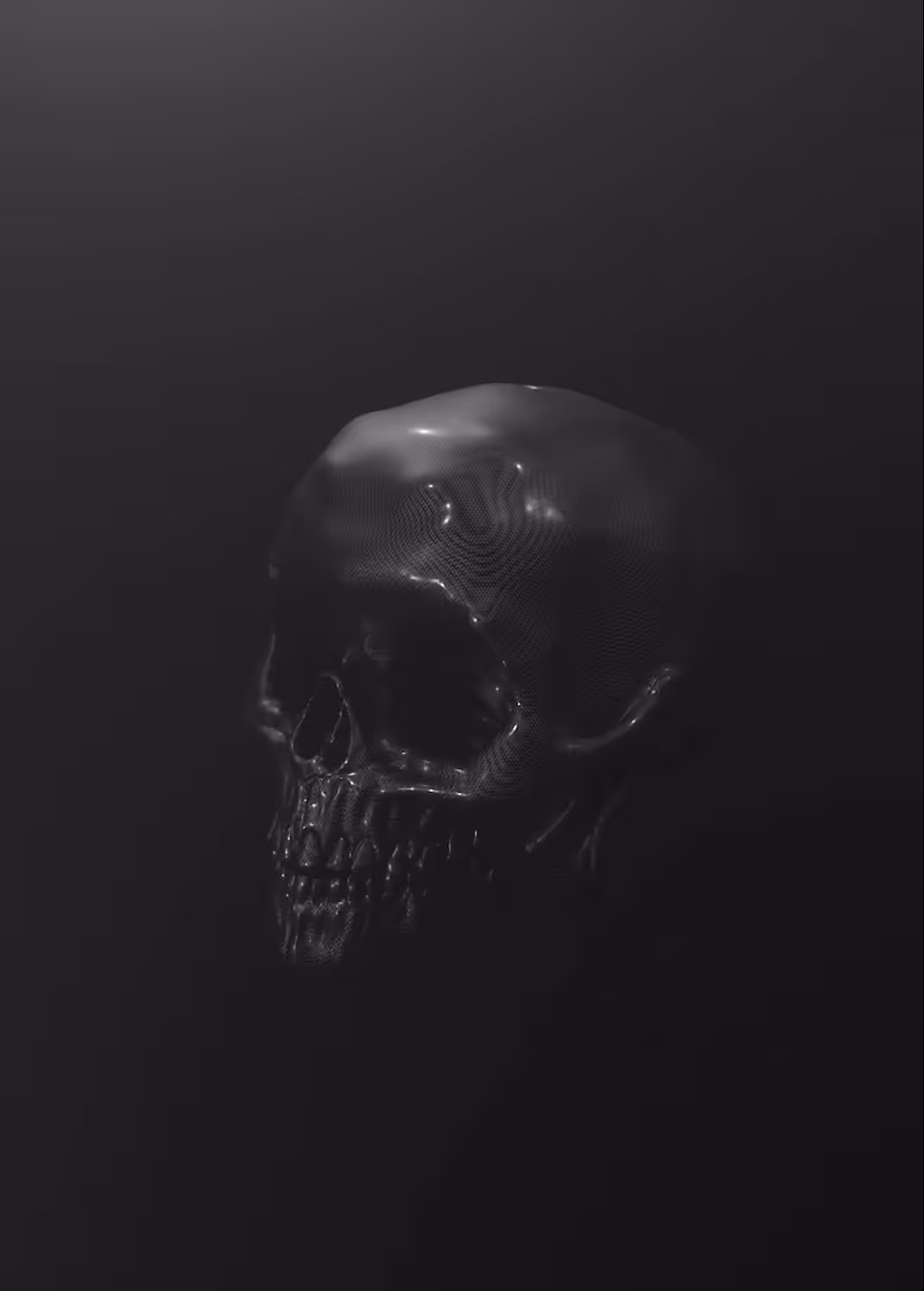 Monochromatic Mishap