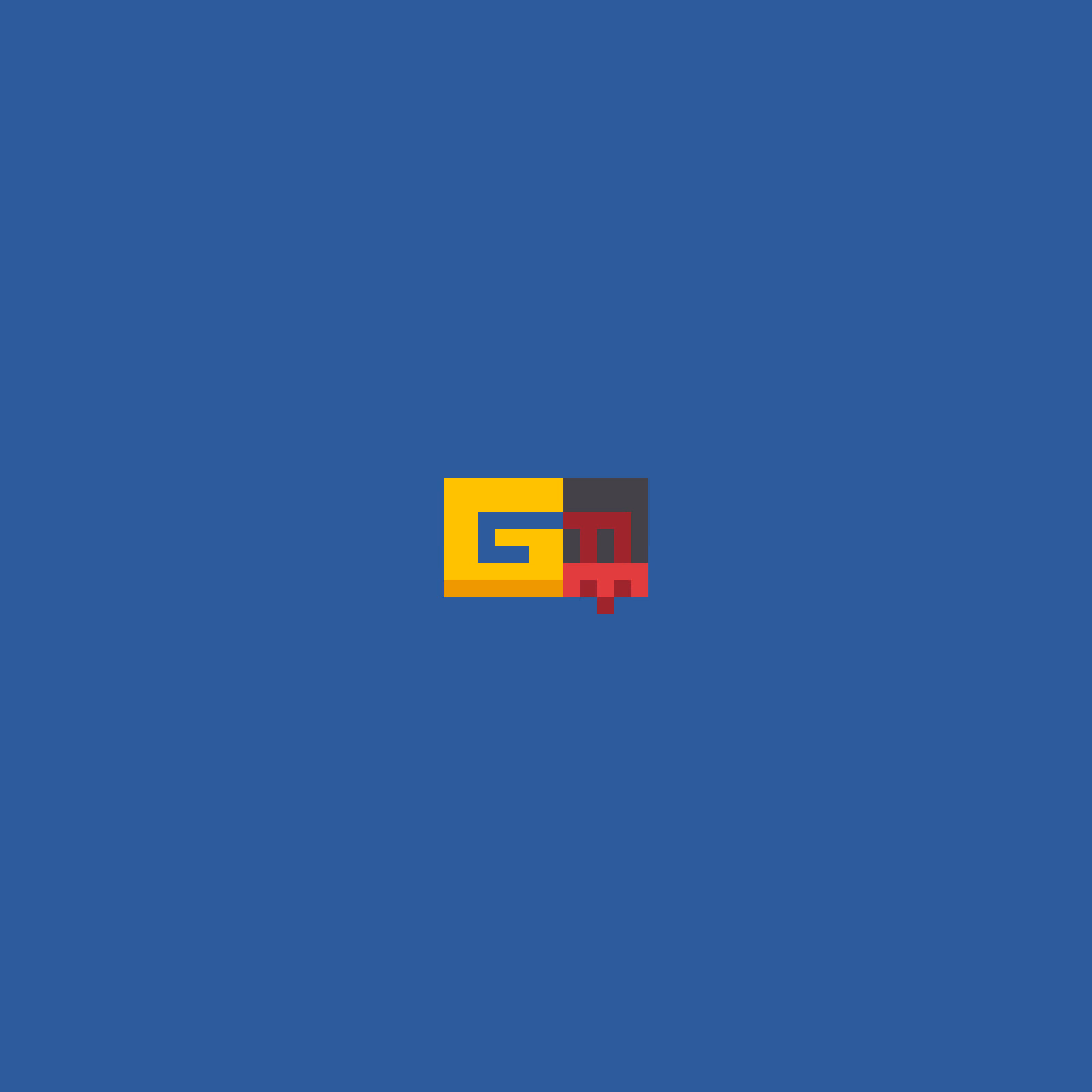 GMs: GM-036