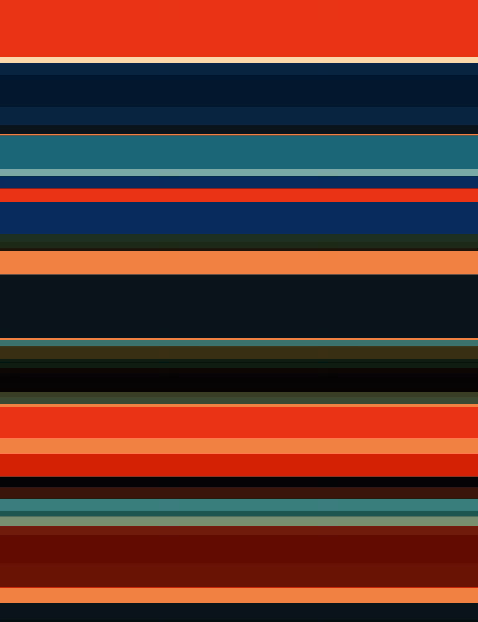 Timelines #60