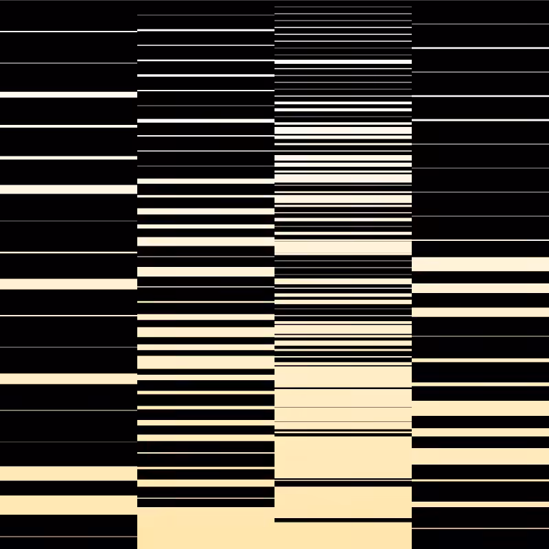 NervousGrid 01 #14