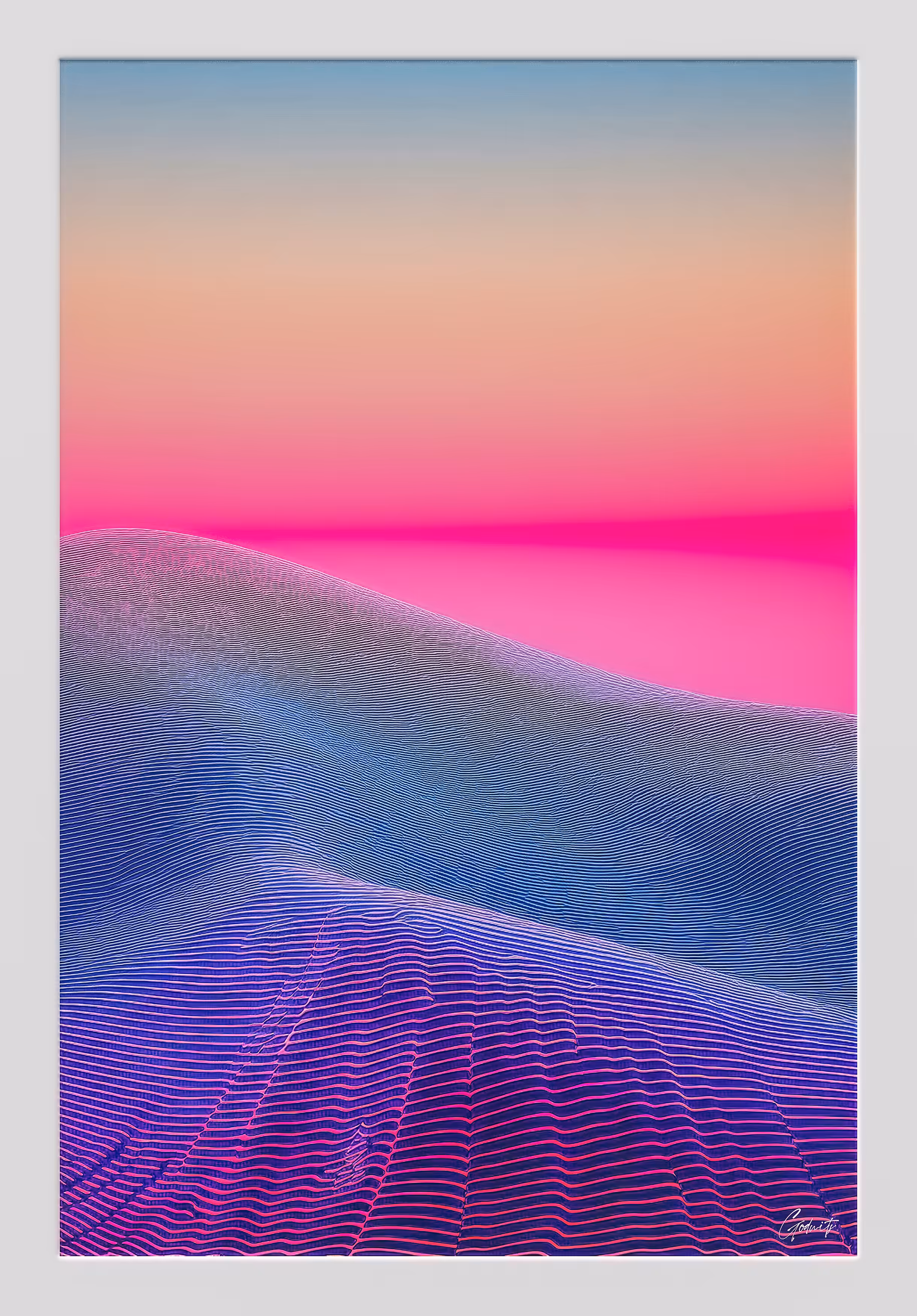 Landscapes #97