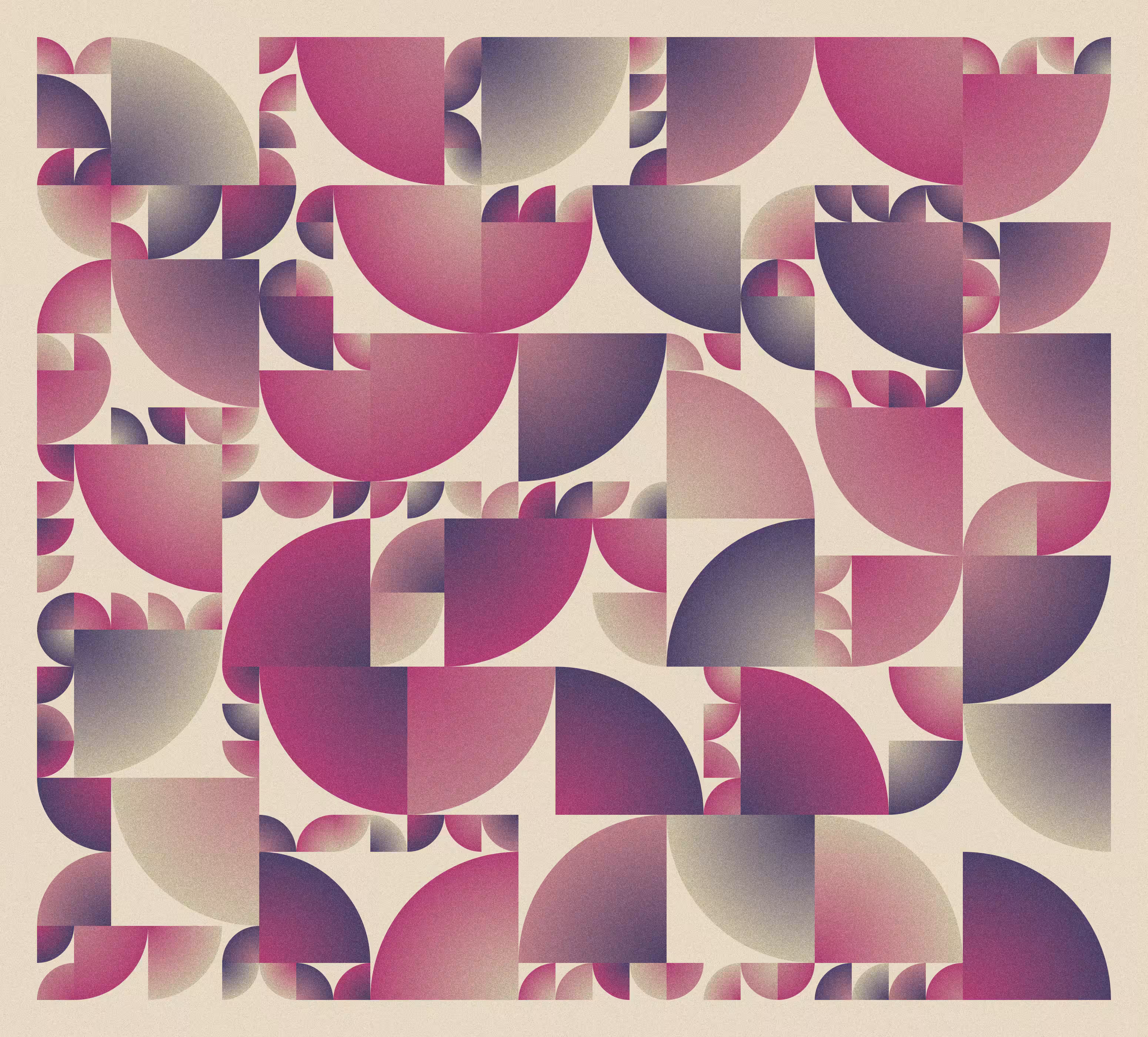 Gratistitch #266