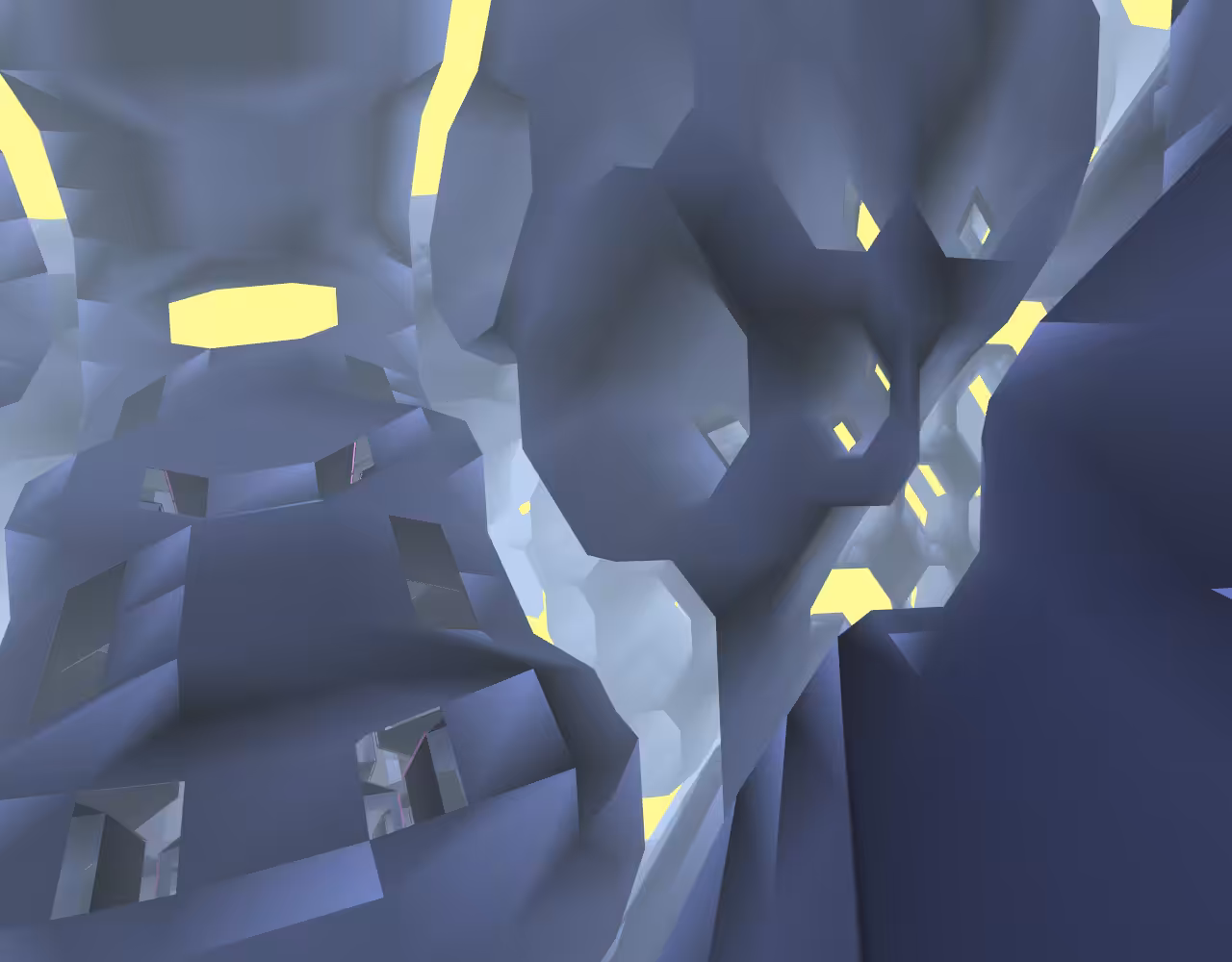 Scalar CTX CAPTURE4