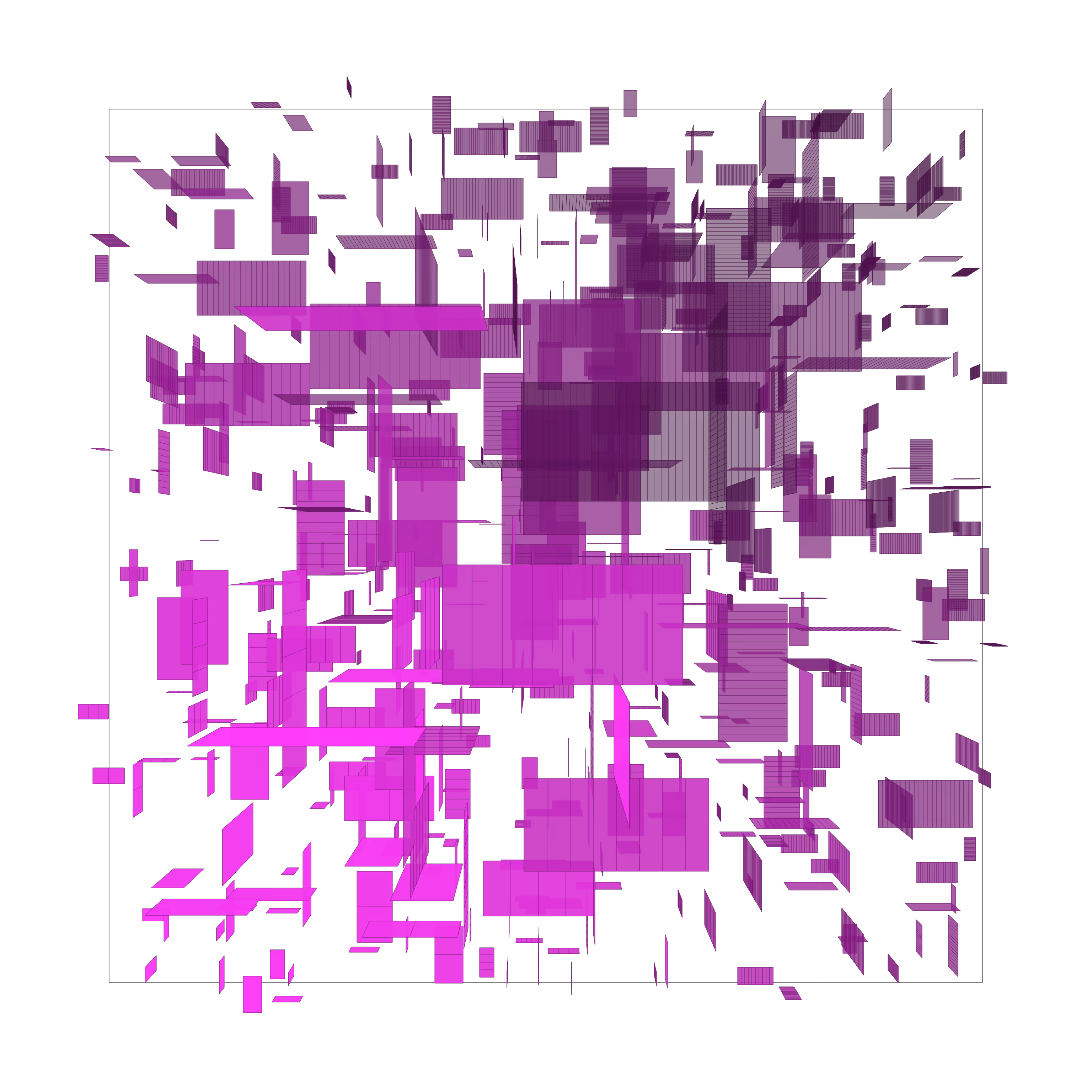 theboard v.004 #21