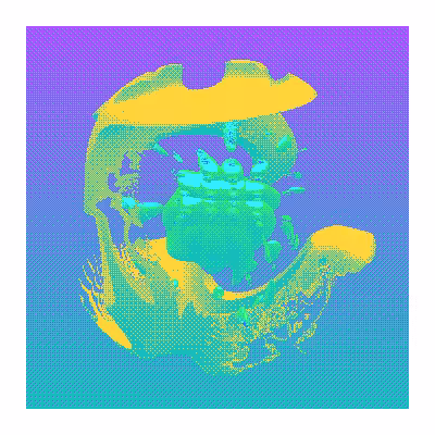 milkdrop #377