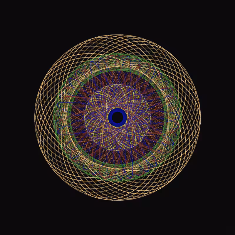 AtomicDraw #35