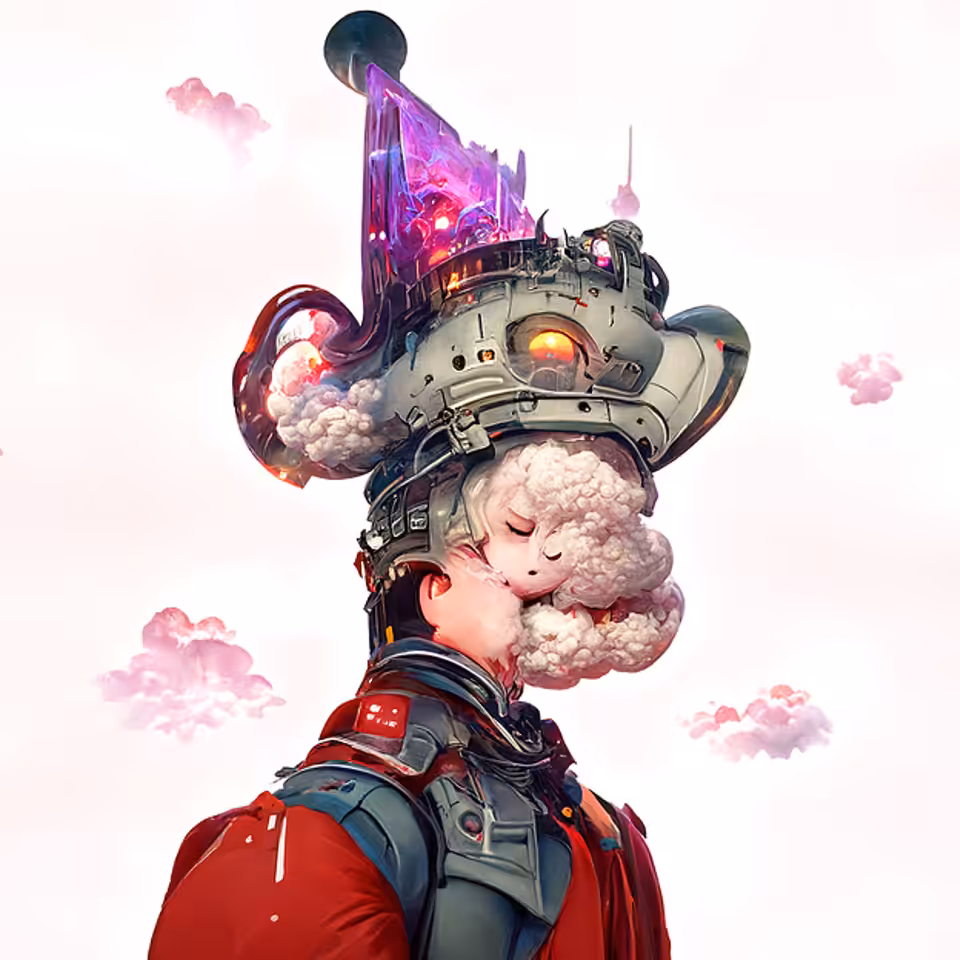 AIP.0: AIP 24