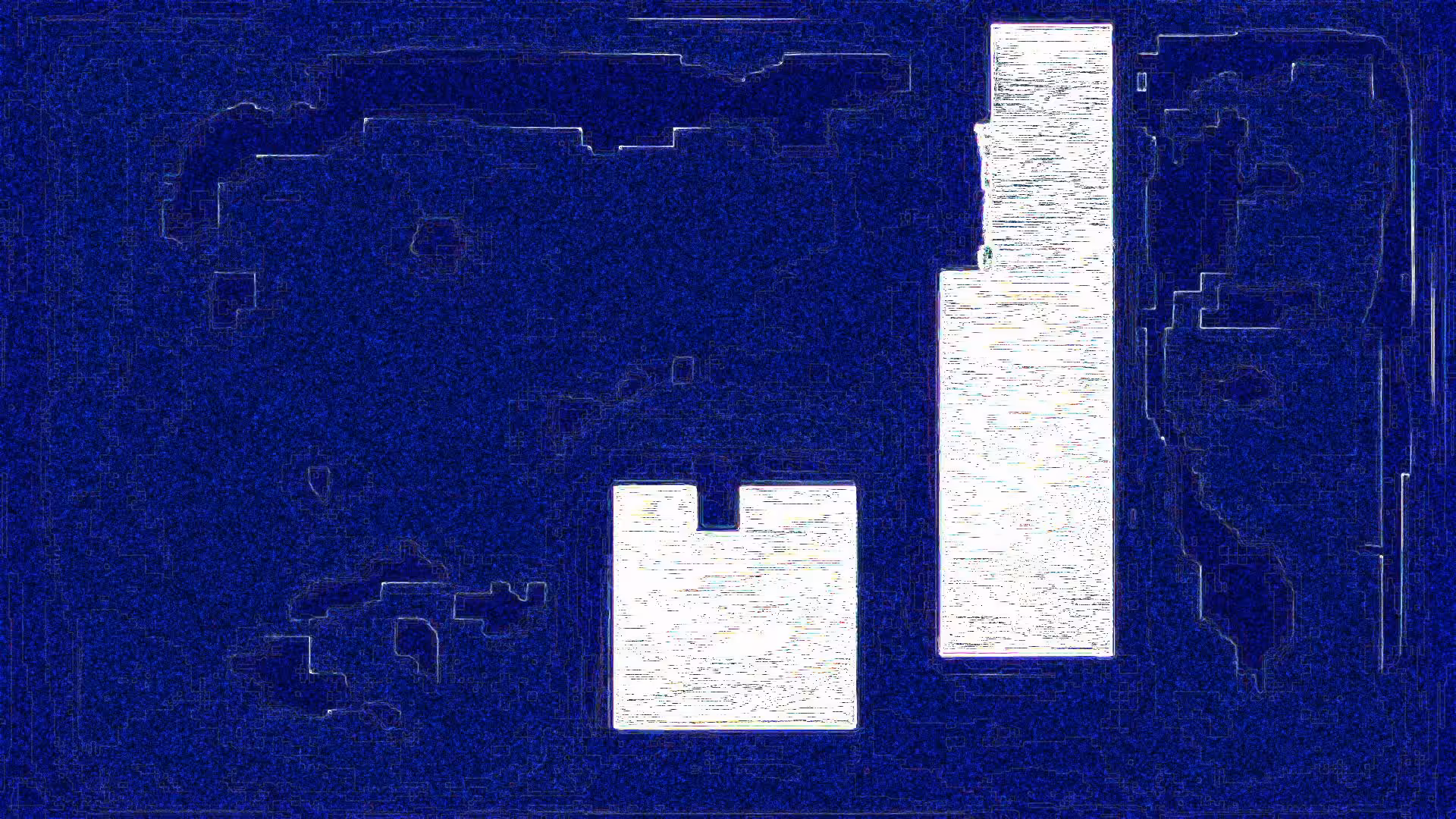 Timur Nugmanov - Shift