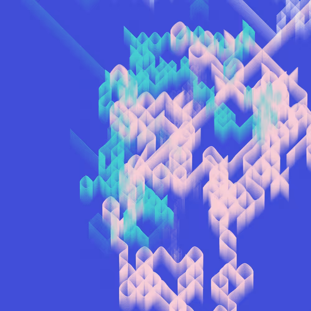 Glyphs #76
