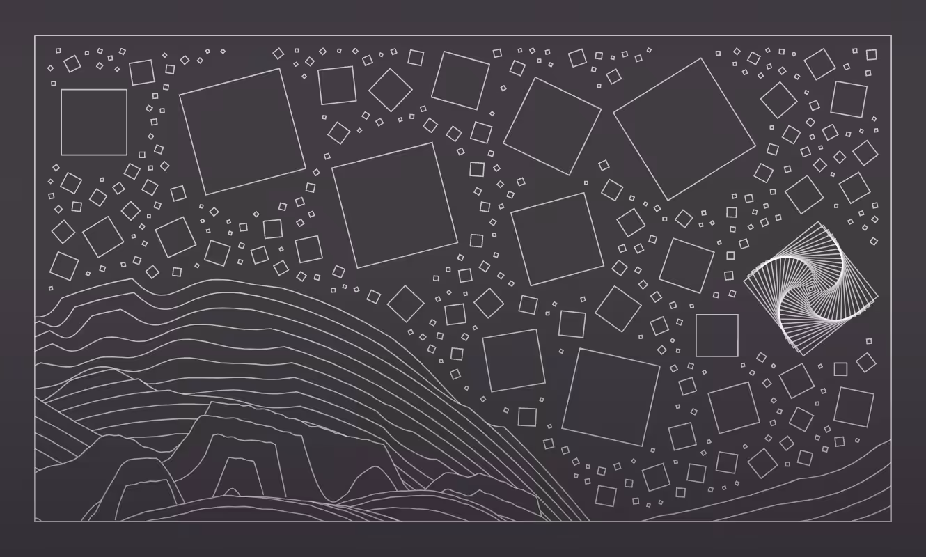 Metal Mountains #148