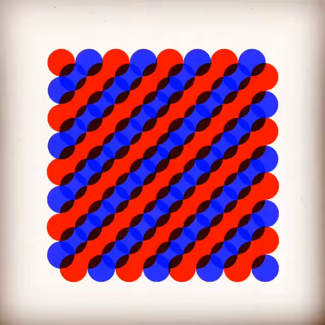 Successive Deviation