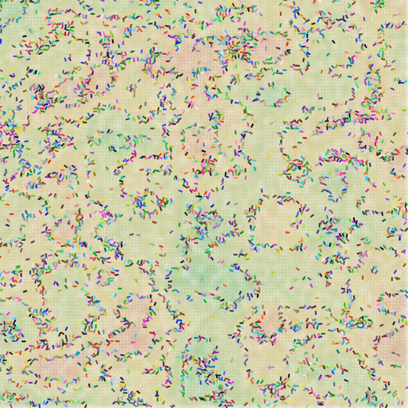 Petri 1500 v2 QHD  #341