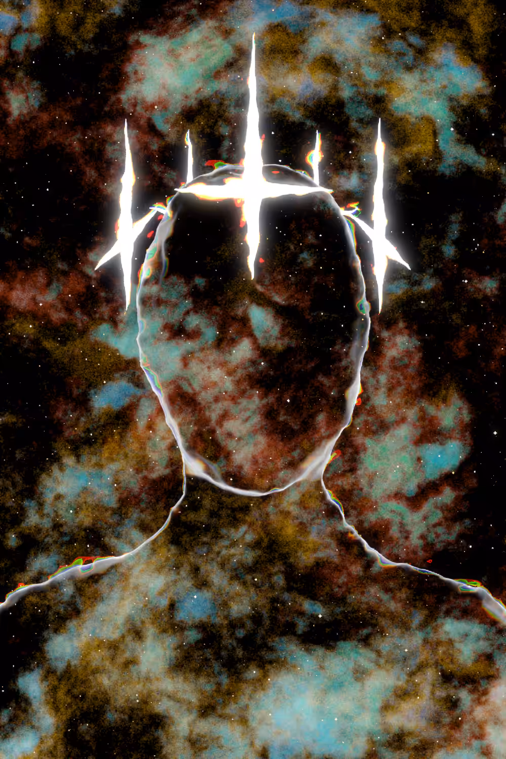 starsovereign / CROWN