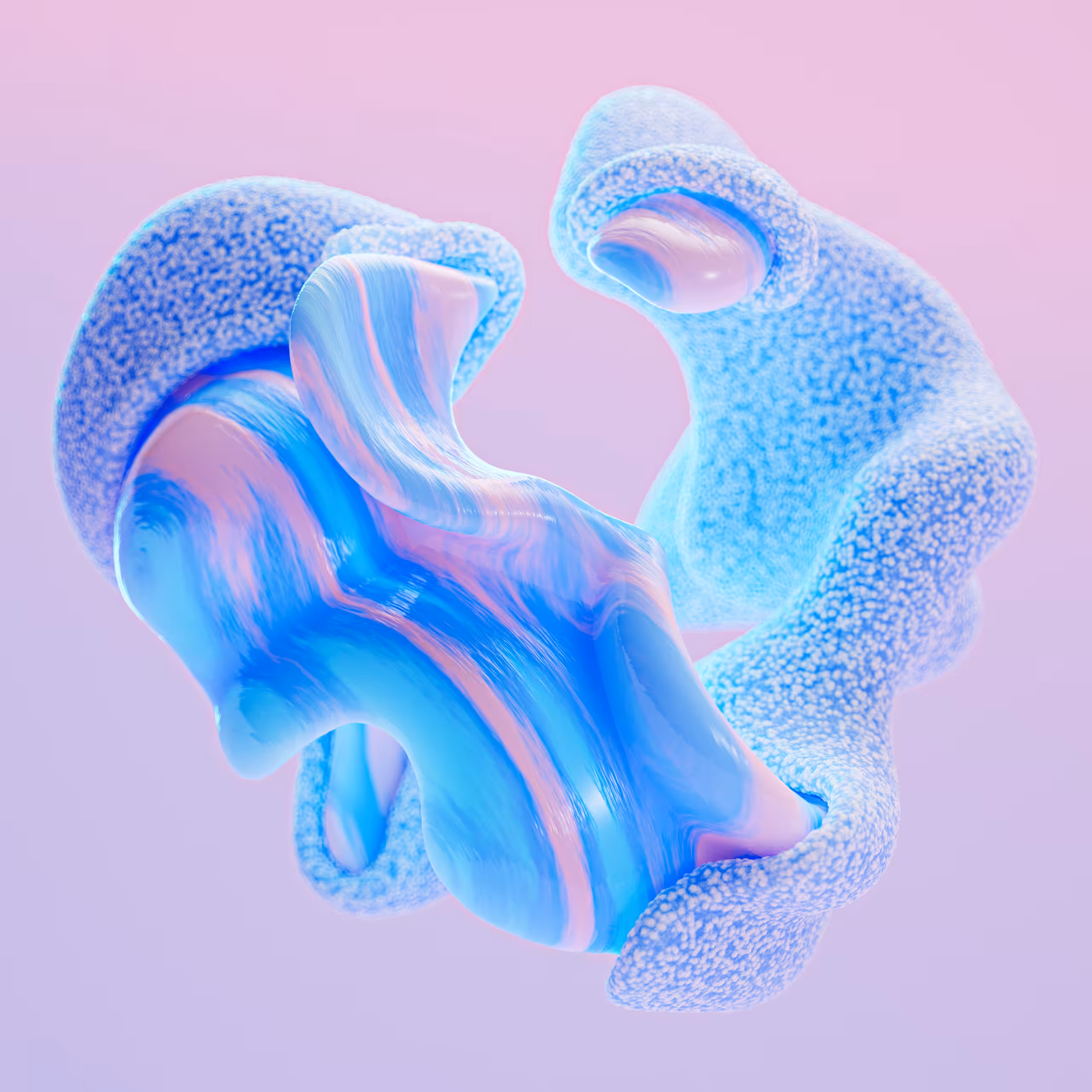 Experiment Discover: File.