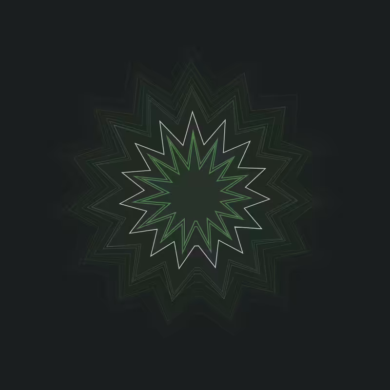 star (complex) #446