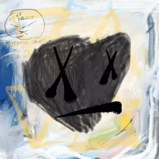 Emotes: Emote #1257