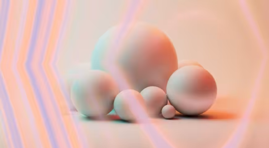 no-place