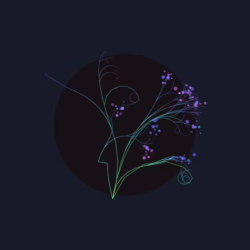 Propagate #248