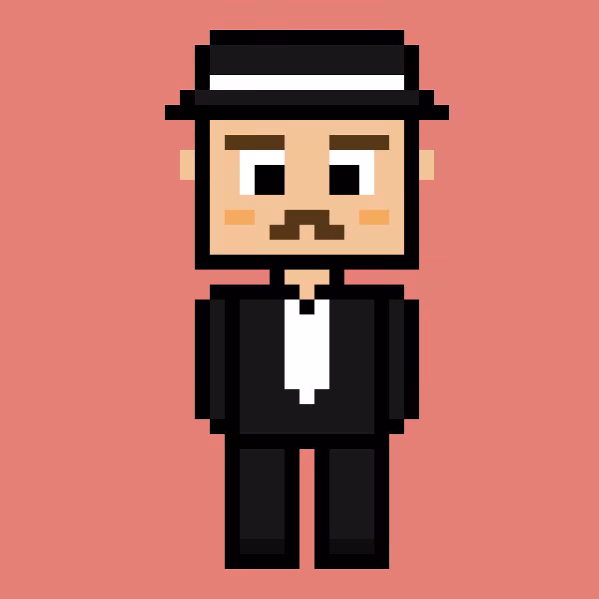 GOBLOCKS 3