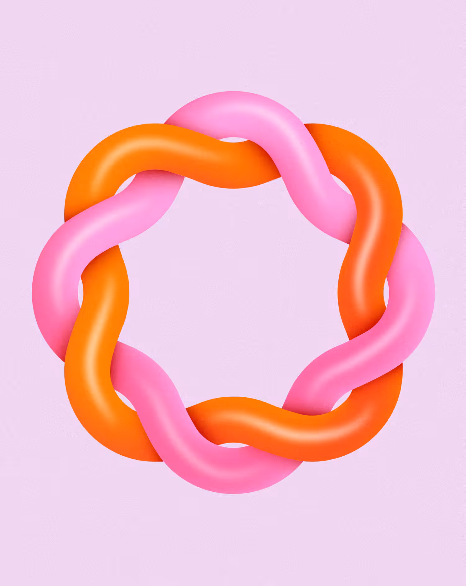 Celtic Knot