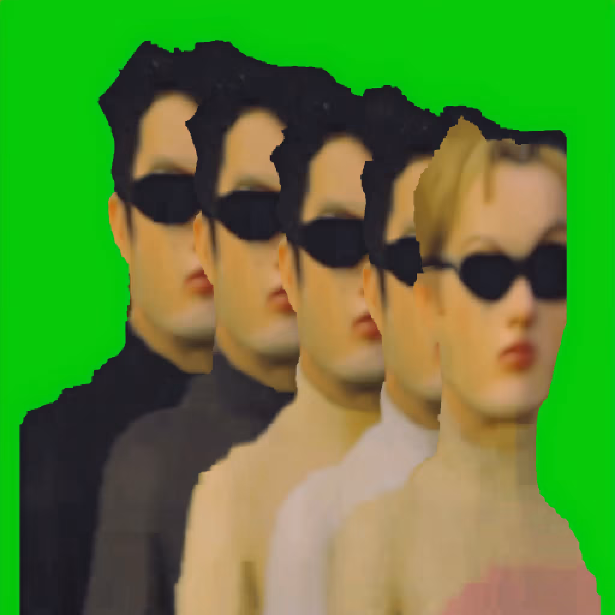 Uomo/10