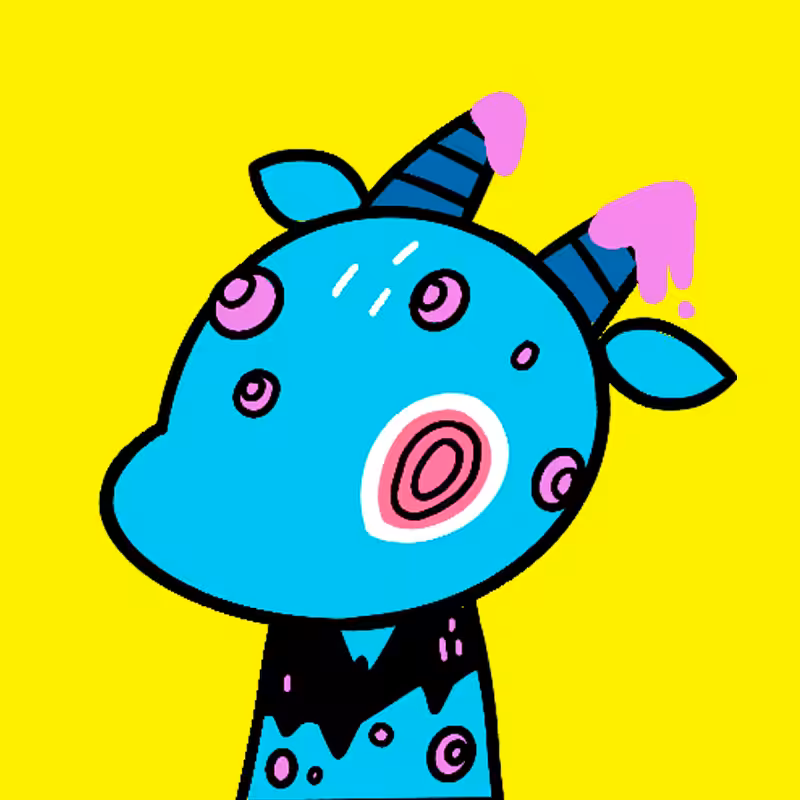 #09-ABSCESS