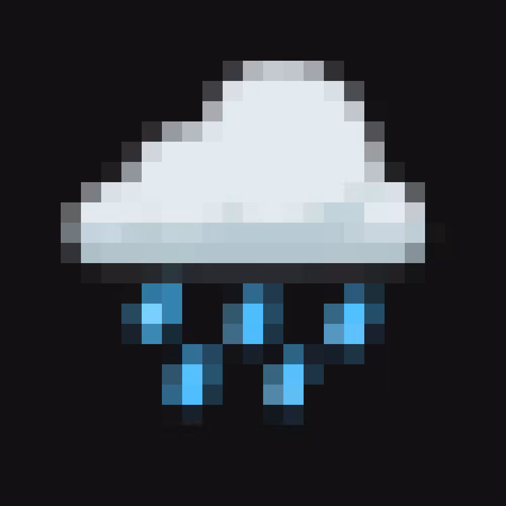 🌧️