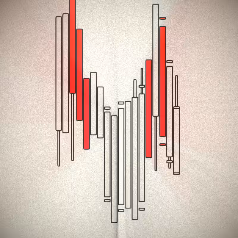 Lightbars #172