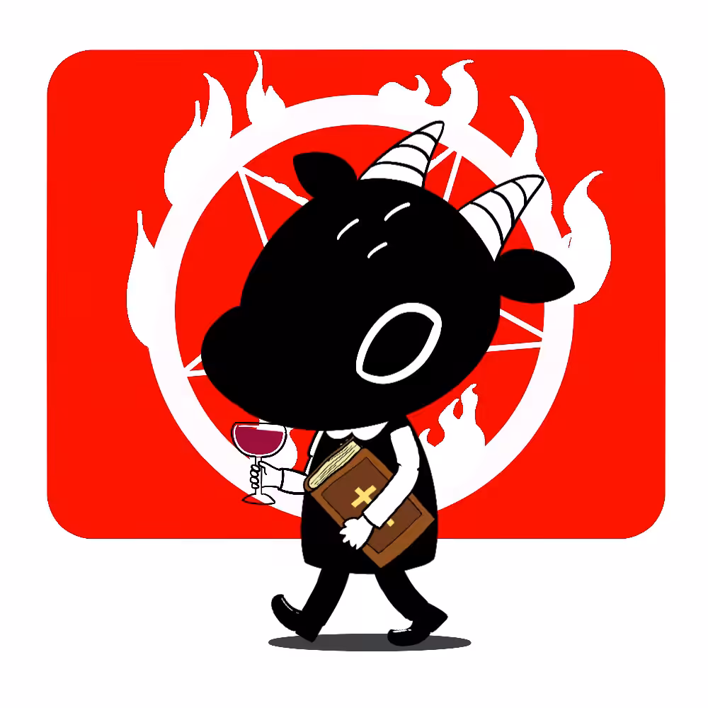 Go BaBy Go !! #048 [Go Baby Go X 666 Friday the 13th]