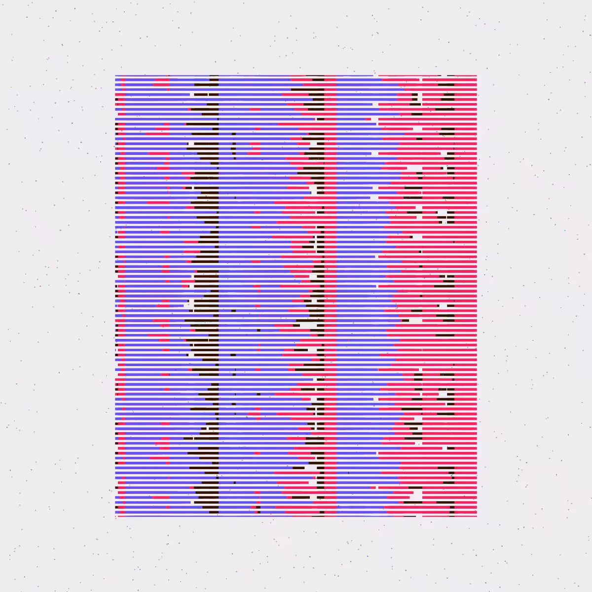 layouts #17