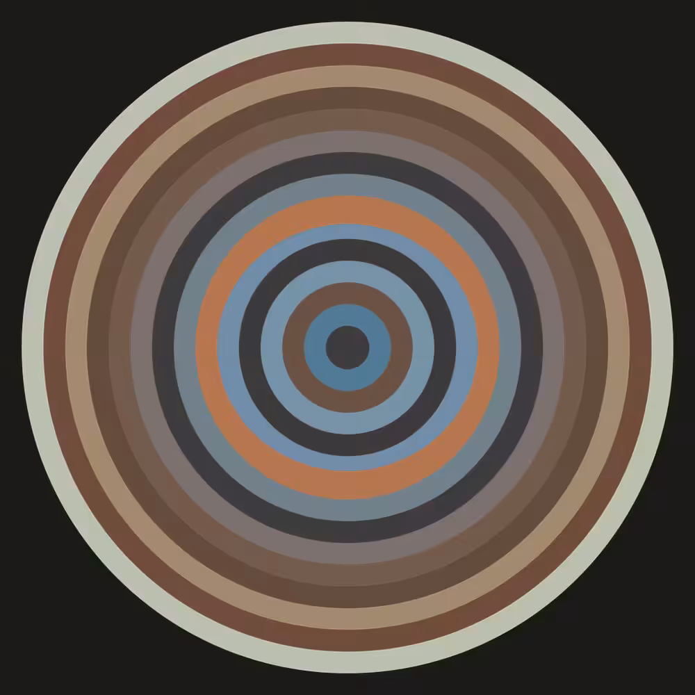 Circle of Frens #340