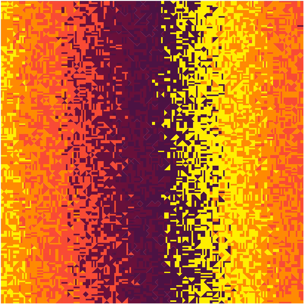 50x50x4 #21