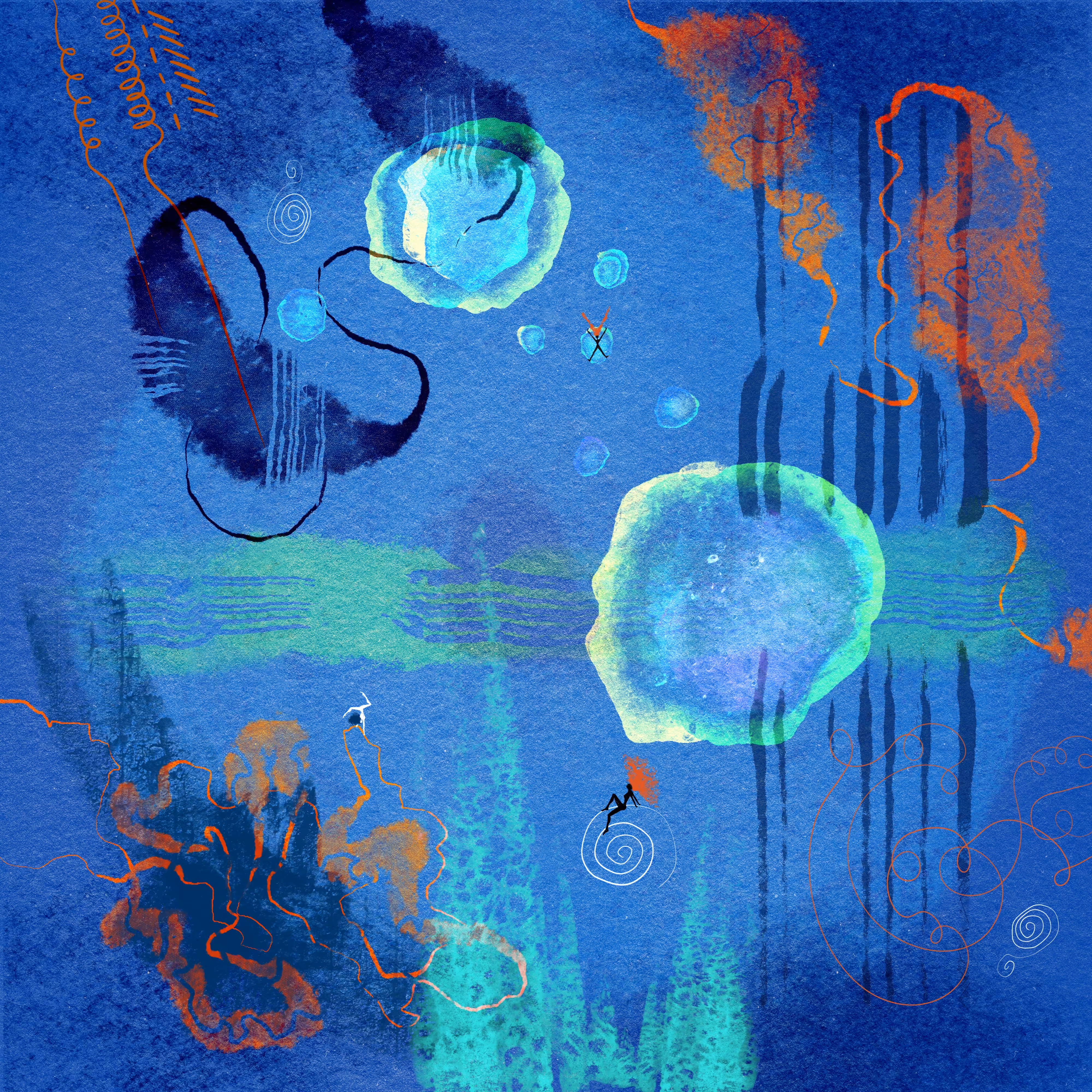 TEXTural playGROUND No10