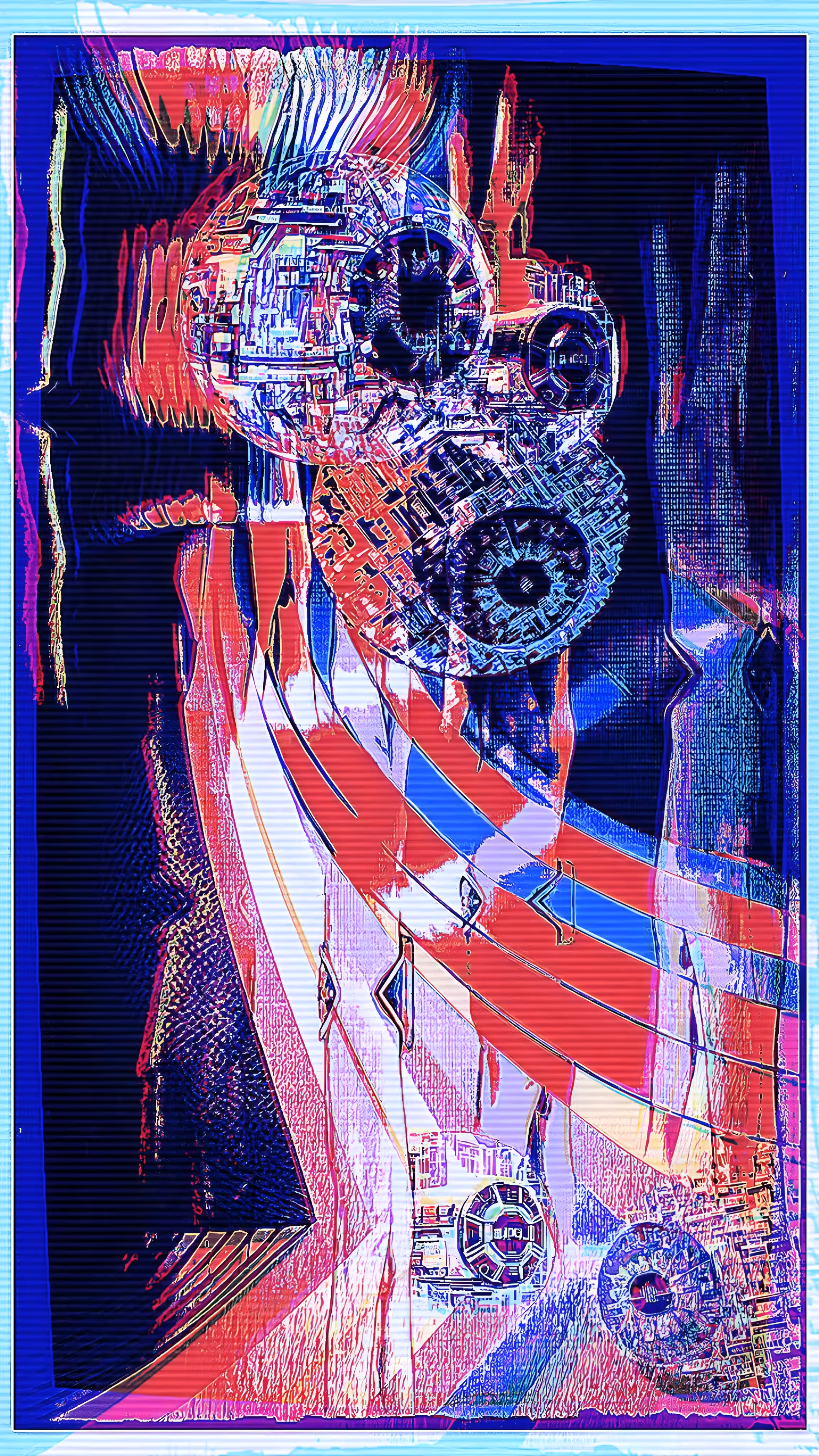 iMade