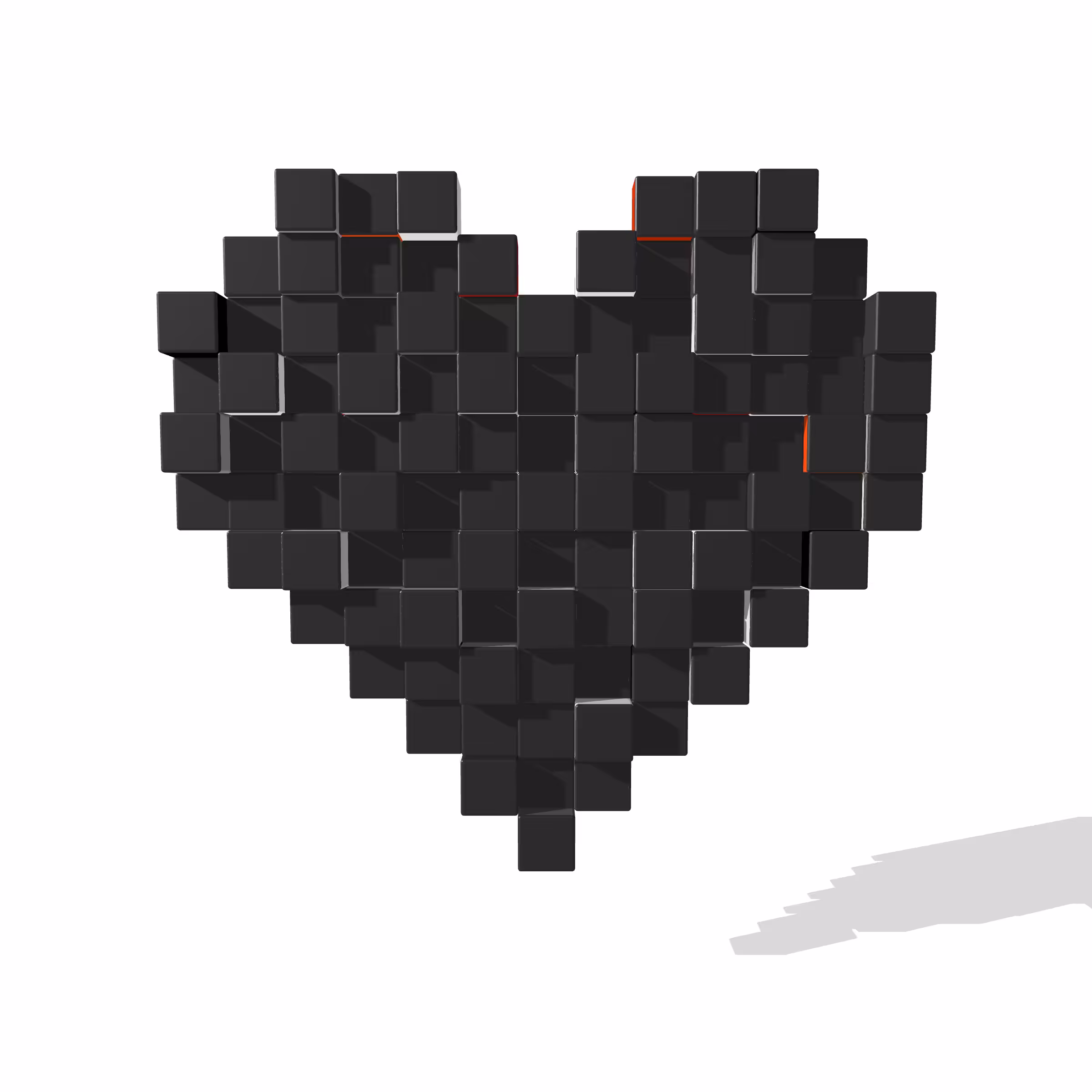 heart + craft #26284