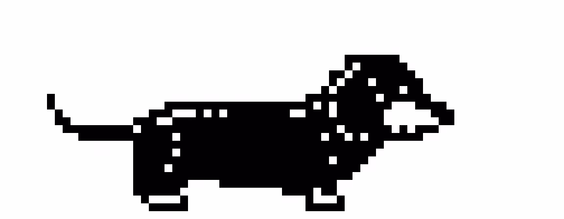 Pupokia #09