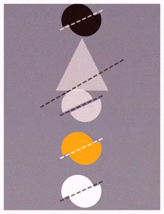 Shapes #188