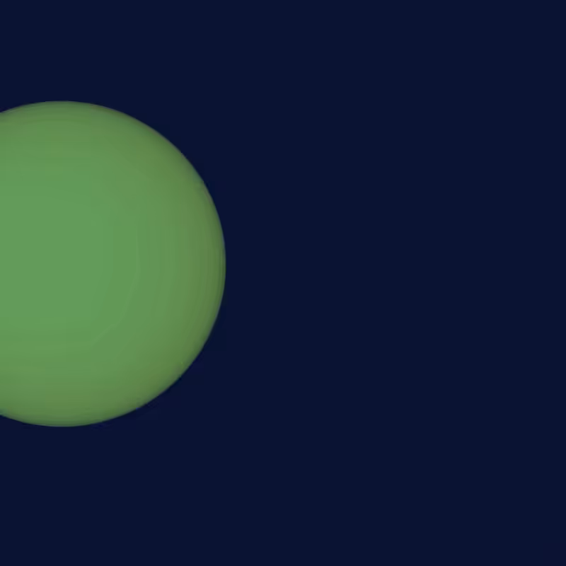 NIGHT & DAY #140
