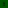 Portal