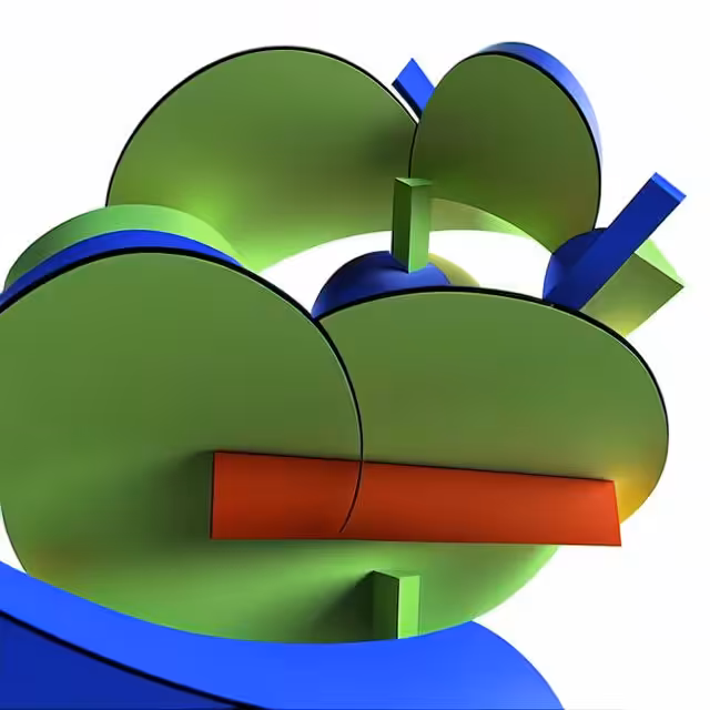 PEPE:DECONSTRUCT #179