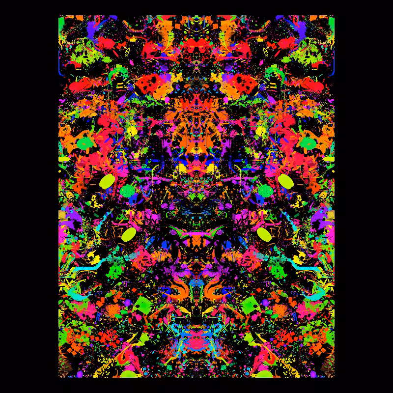 Dark Pattern #16