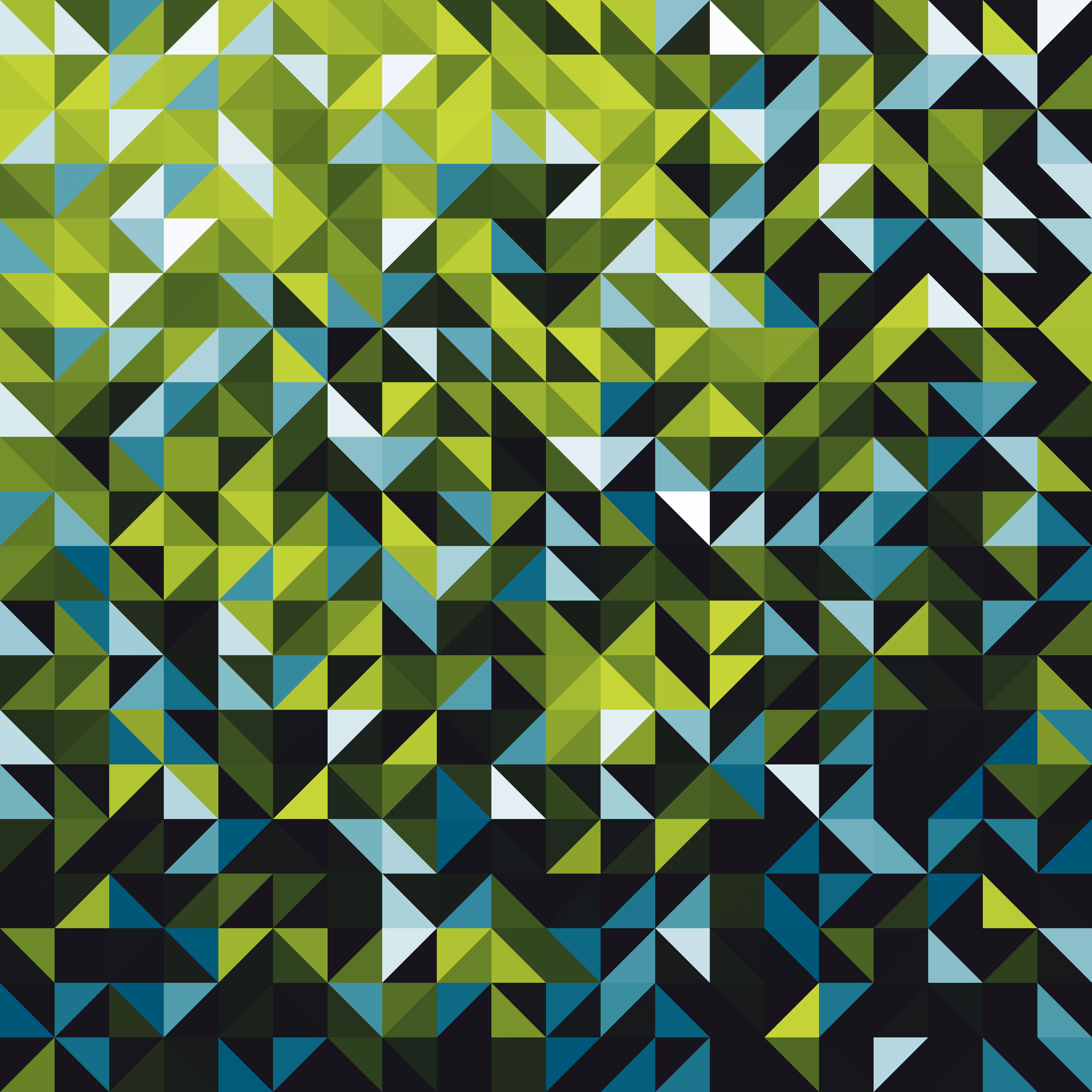 GRID 20210825_191408