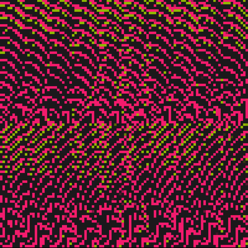 //p.1nk.(lemønade).10.(g1ft)\\ #467