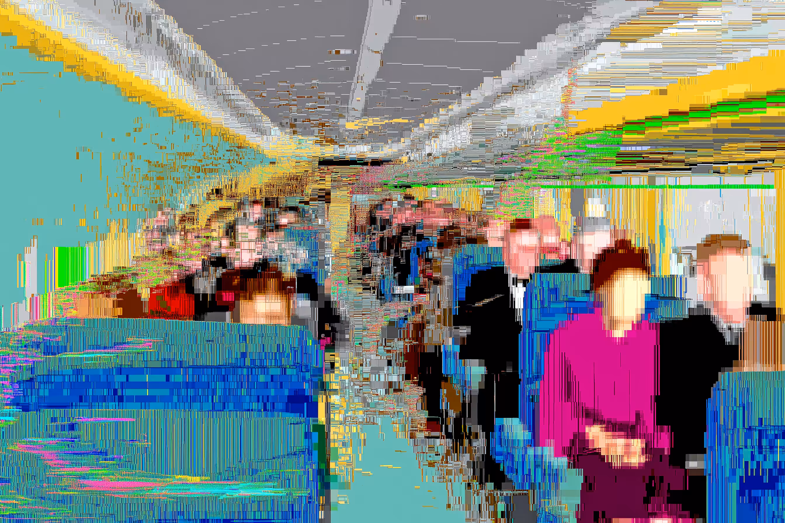 𝙇𝙖𝙨𝙩 𝙁𝙡𝙞𝙜𝙝𝙩
