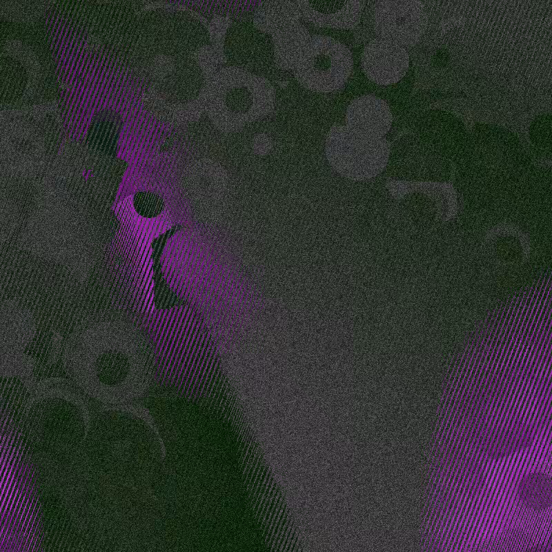 anomalia.12 #26