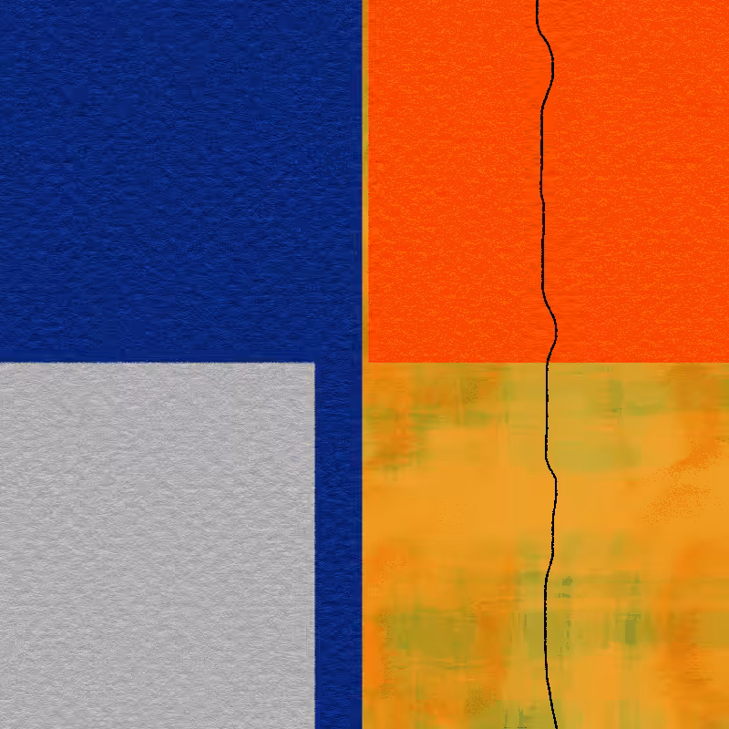 i Paper Abstract #4